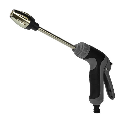 Sauberquell - HydroJet Pro