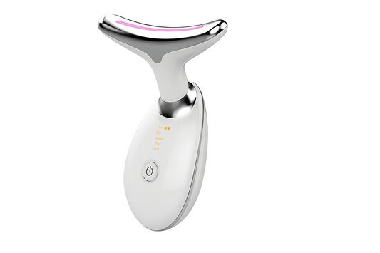 Nuvivita - LuminaLift Pro